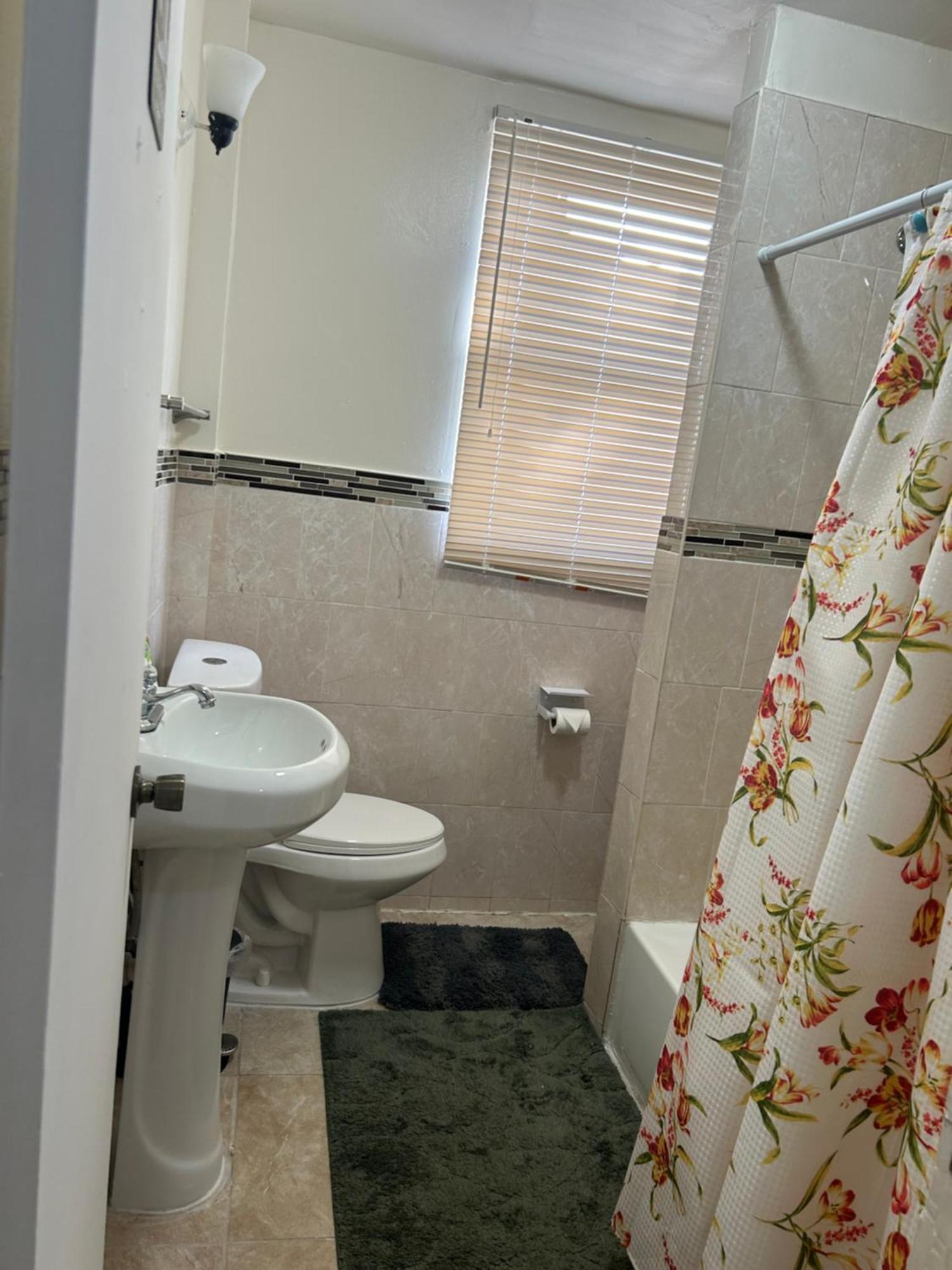 2F4-Chelsea Suites In-Unit Washer Dryer And Tv Newark Esterno foto