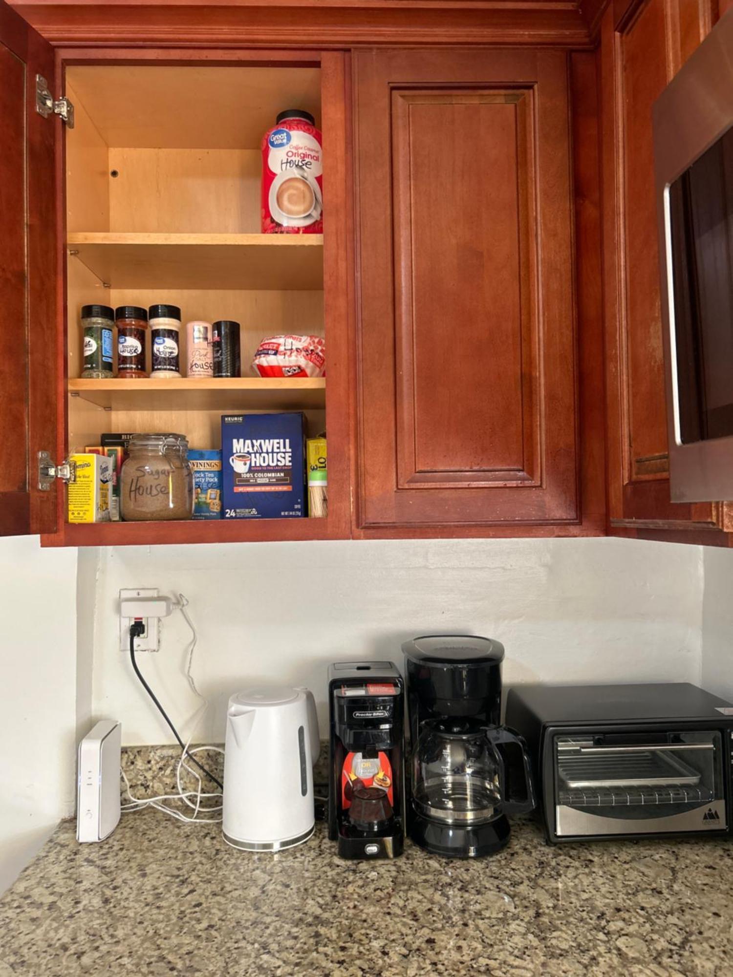 2F4-Chelsea Suites In-Unit Washer Dryer And Tv Newark Esterno foto