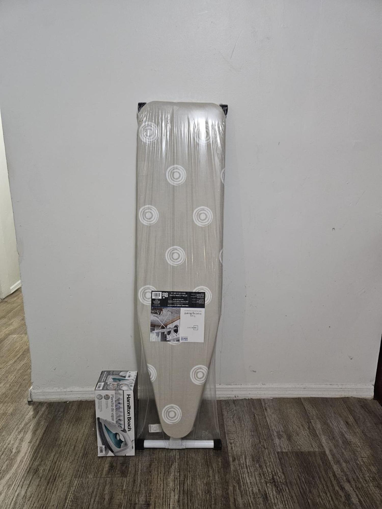 2F4-Chelsea Suites In-Unit Washer Dryer And Tv Newark Esterno foto