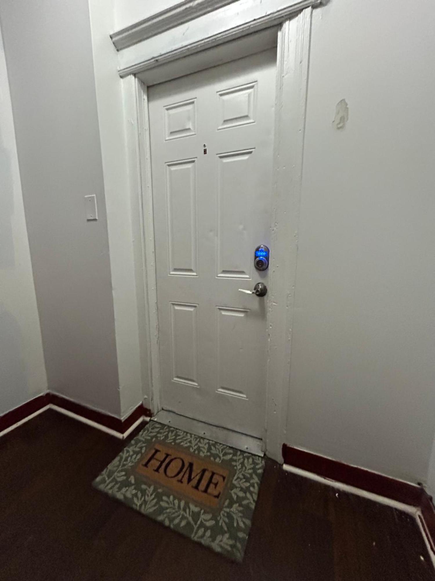 2F4-Chelsea Suites In-Unit Washer Dryer And Tv Newark Esterno foto